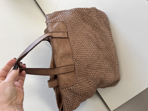 Daria, Toruń Daria, Toruń