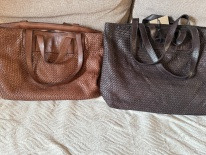 Katarzyna, Katowice Katarzyna, Katowice