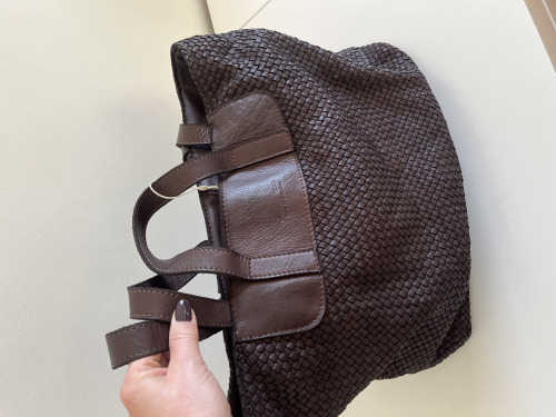 Daria, Toruń Daria, Toruń