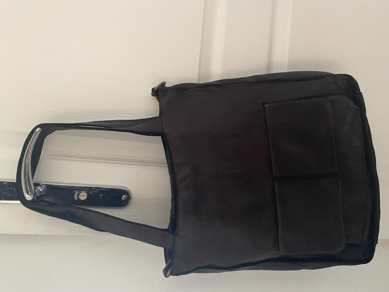 Jolanta, Ełk Jolanta, Ełk