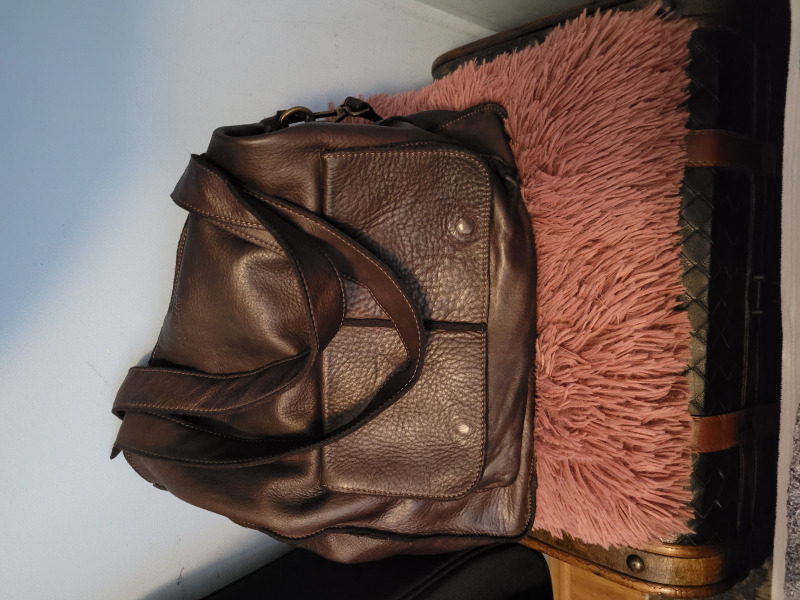 Barbara, Rzepin Barbara, Rzepin