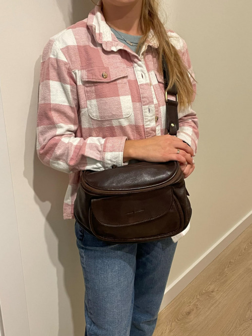 Czesław, Łodź Czesław, Łodź