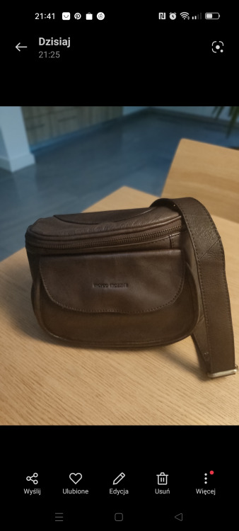 Iwona, Międzyzdroje Iwona, Międzyzdroje