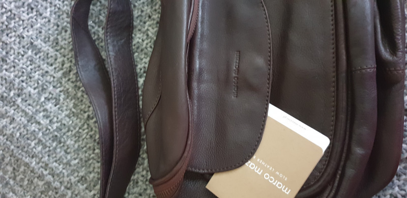 Katarzyna, Menden Katarzyna, Menden