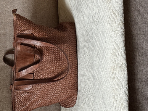 Katarzyna, Katowice Katarzyna, Katowice