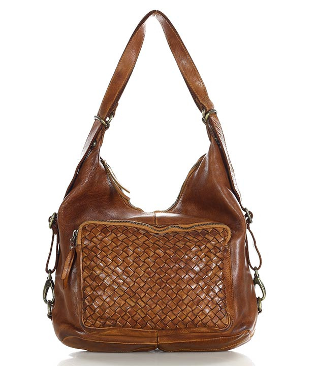 Day & mood hot sale isa hobo bag